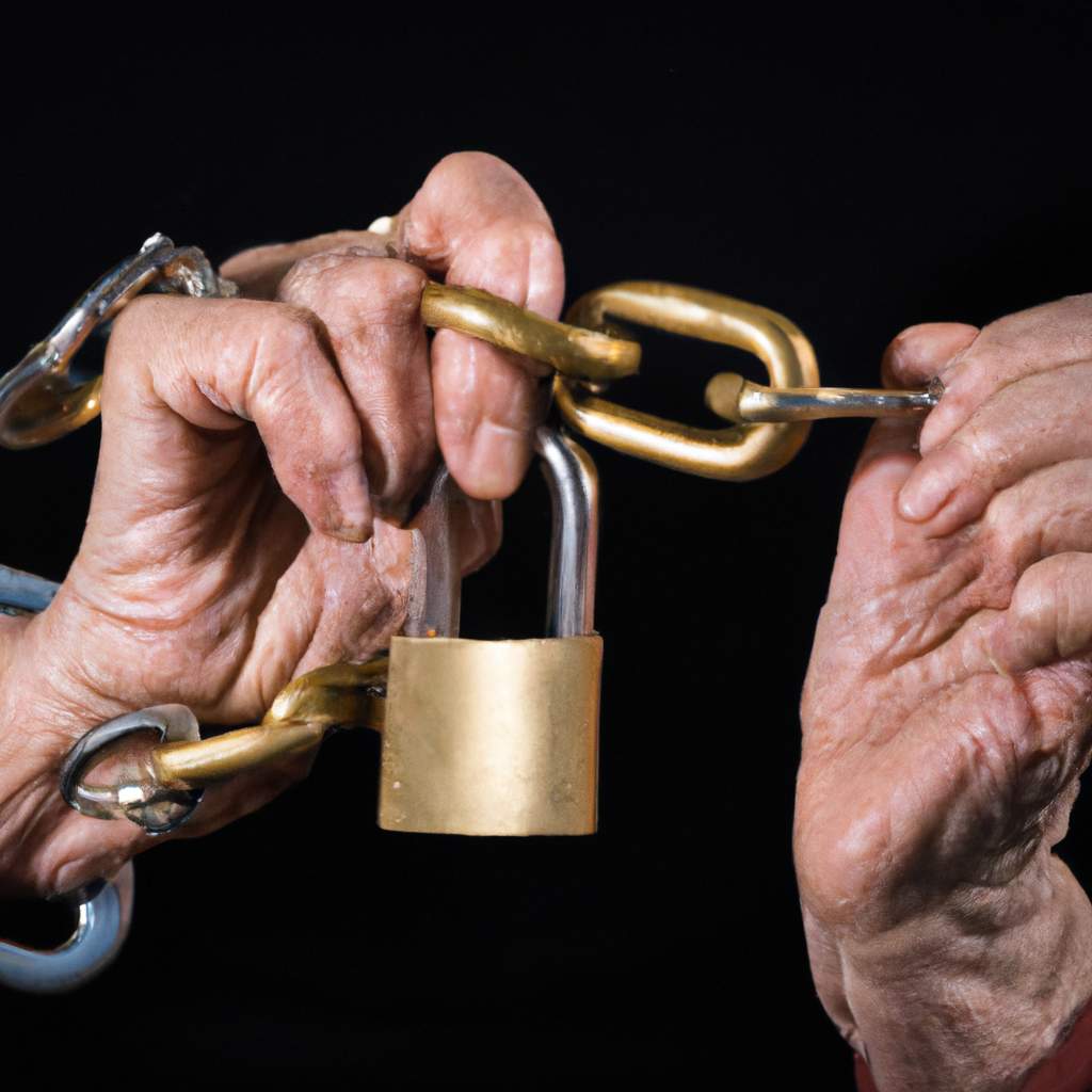 8-conseils-essentiels-pour-que-les-seniors-restent-en-securite-sur-meetic