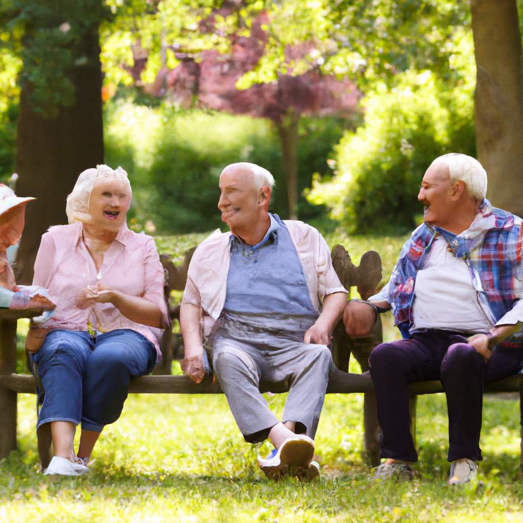 limportance-des-liens-sociaux-pour-la-sante-des-seniors-decouvrez-leur-influence-benefique